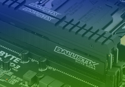 How Much RAM? 4GB vs. 8GB vs. 16GB Performance