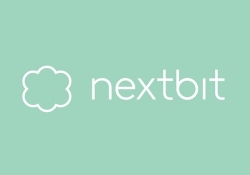 nextbit