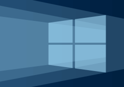 windows microsoft windows 10