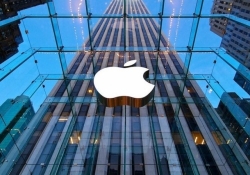 report apple apple amazon netflix hulu streaming media vod variety