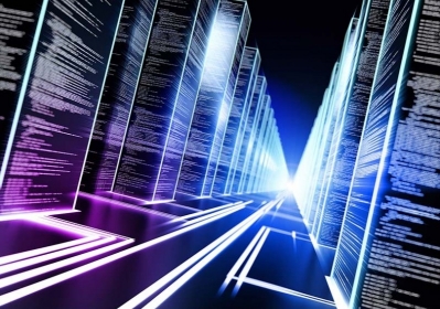 cloud editorial virtualization enterprise vmware data center cloud computing guest big data