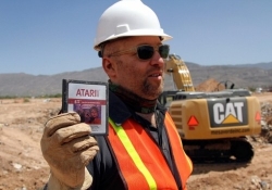 atari mexico ebay