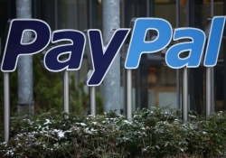 paypal