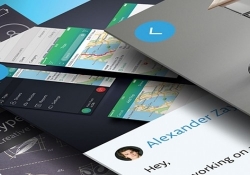 apps