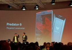 acer ifa