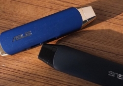 asus vivostick windows microsoft ifa windows 10 stick pc ifa 2015 asus vivostick stick computer cherry trail