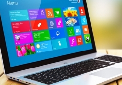 building perfect app microsoft certification aspiring programmer programming deal windows store app techspot store certification developer