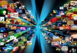 amazon netflix google microsoft intel alliance for open media cisco mozilla video format codec