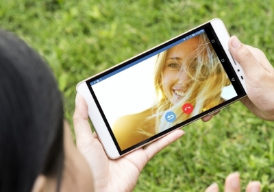 lenovo android tablet smartphone ifa phablet phone lollipop ifa 2015 phab phab plus lenovo phab lenovo phab plus