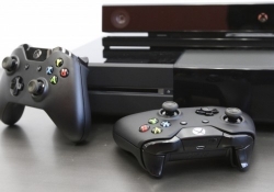 machinima ftc xbox ftc settlement youtube microsoft disclosure xbox one ethics