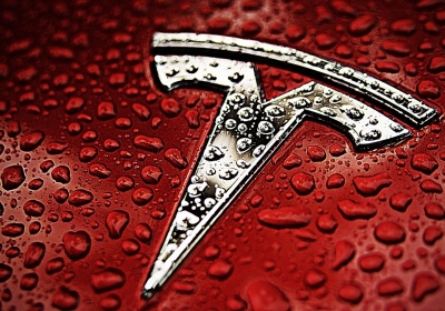 tesla unveil model panasonic battery electric car model s elon musk model x sedan gigafactory model 3 electric sedan