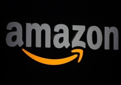 amazon elemental