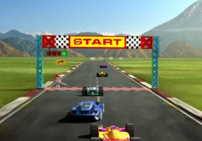 forza driving racing game found racing racing simulator forza 6 forza motorsport 6