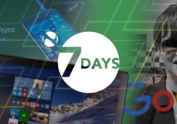 neowin 7 days