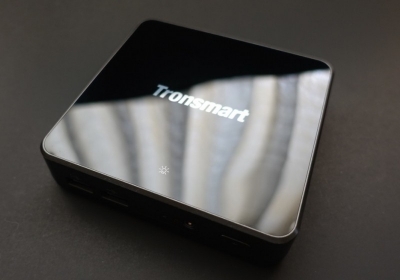 neowin tronsmart ara x5 tronsmart ara x5 mini pc