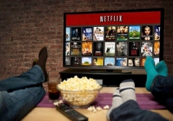 netflix amazon movies streaming amazon prime offline mode tv shows neil hunt