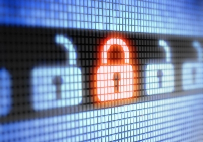 porn app spying ransomware cybercrime ransom porn app zscaler adult player