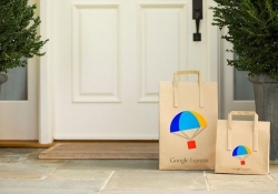 google food amazon fresh instacart