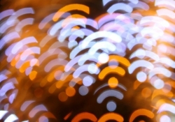 philippines roll nationwide free service wi-fi philippines telecom internet service provider free wi-fi free internet