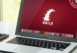 app architect ruby rails rookie--rockstar training techspot store ruby on rails course developer
