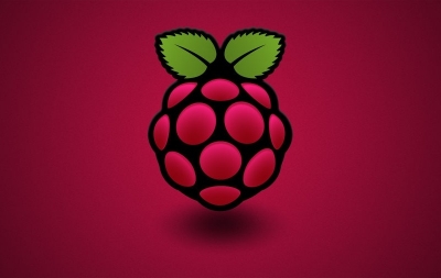 raspberry raspberry pi
