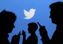 twitter ipad updates iphone unified experience