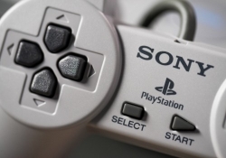 playstation sony happy birthday gaming console game console sony playstation ps