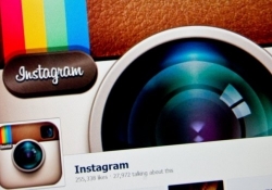 instagram ads marquee global advertising 30-second video