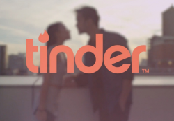 tinder adds super swipe option australia online dating tinder mobile dating