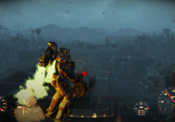 bethesda fallout dlc fallout 4 mod support dlc creation kit updates season pass