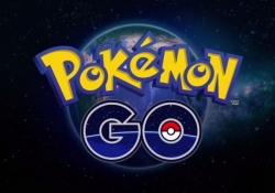 pokemon pokemon go