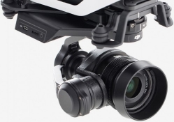 dji inspire camera photography drone aerial photography drone camera micro four thirds micro 43 drone photography zenmuse x5 zenmuse x5r
