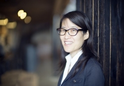 ellen pao kleiner perkins gender discrimination trial kleiner perkins reddit gender bias lawsuit