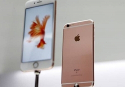 apple iphones iphone china smartphone apple tv phone sales record ipad pro iphone 6s plus phone 6s