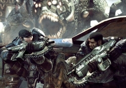 gears war ultimate edition directx microsoft xbox epic games pc gaming gears of war directx 12