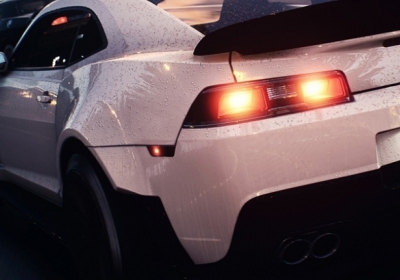 speed ea pc delay playstation 4 need for speed xbox one racing reboot driving game ghost games