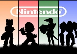 nintendo satoru iwata president tatsumi kimishima nx console ceo