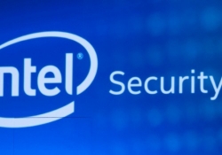 intel connected vehicles