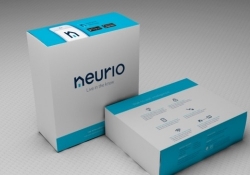 neurio home energy monitor energy consumption energy efficiency home intelligence monitor electricity monitor
