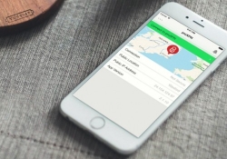 proxpn vpn