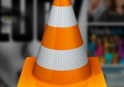 apple vlc apple tv vlc player videolan
