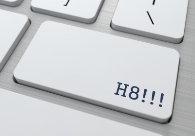 facebook agrees combat hate speech germany facebook free speech hate speech