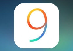 ios apple iphone ios 9 iphone 6s iphone 6s plus