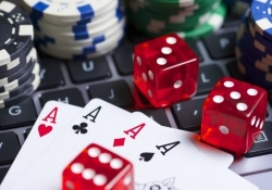 paypal paypal online gambling hiatus ebay split casinos