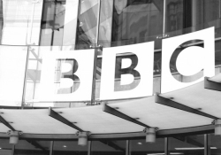 bbc america netflix streaming united states tv streaming