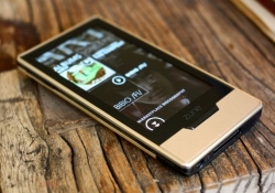microsoft zune discontinued mp3 music service groove music pass
