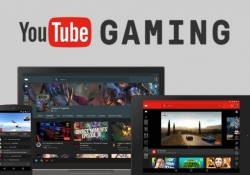 android youtube gaming youtube livestreaming japan app mobile games
