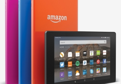 amazon fire set-top box fire tv amazon fire tv 4k fire tv