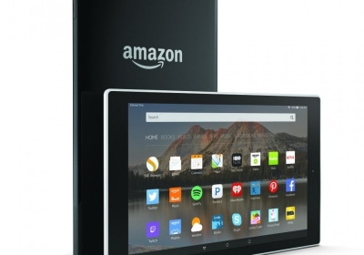amazon tablet fire el cheapo fire hd8 fire hd10