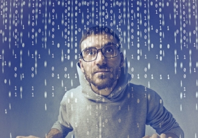save educba bundle deal techspot store course learning training